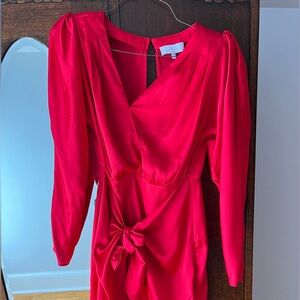 L’ Academie Dress (medium)